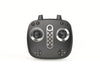 Drone Sky LH-X25 with HD Camera|شكل العنصر: طائرة درون RC