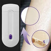FINISHING TOUCH EPILATOR | آلة نزع الشعر فينيشينج تاتش