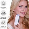 FINISHING TOUCH EPILATOR | آلة نزع الشعر فينيشينج تاتش