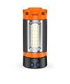 Folding Emergency Flashlight | كشاف طوارئ قابل للطي