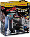 Portable Air Dragon Compressor