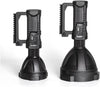 Portable LED Flashlight
